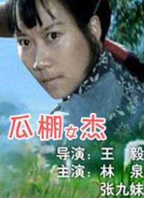 最新不卡av